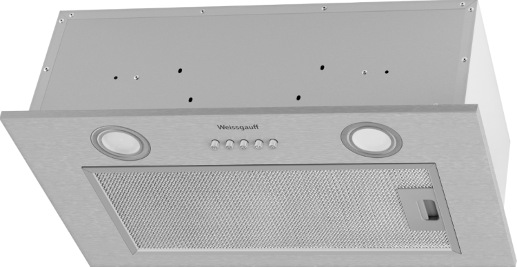 Weissgauff Box 600 PB IX вытяжка