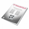 Maunfeld EGHG.64.63CBG.R/G варочная панель газовая