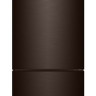 Haier C4F740CDBGU1 отдельностоящий холодильник