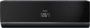 Haier HSU-09HNF203/R2-B/HSU-09HUN203/R2 Lightera кондиционер