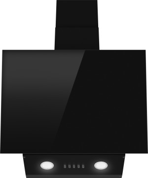 Weissgauff Yota 50 PB BL вытяжка