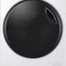 Haier HWD80-BP14959B стиральная машина с сушкой