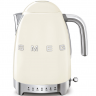 Smeg KLF04CREU чайник электрический