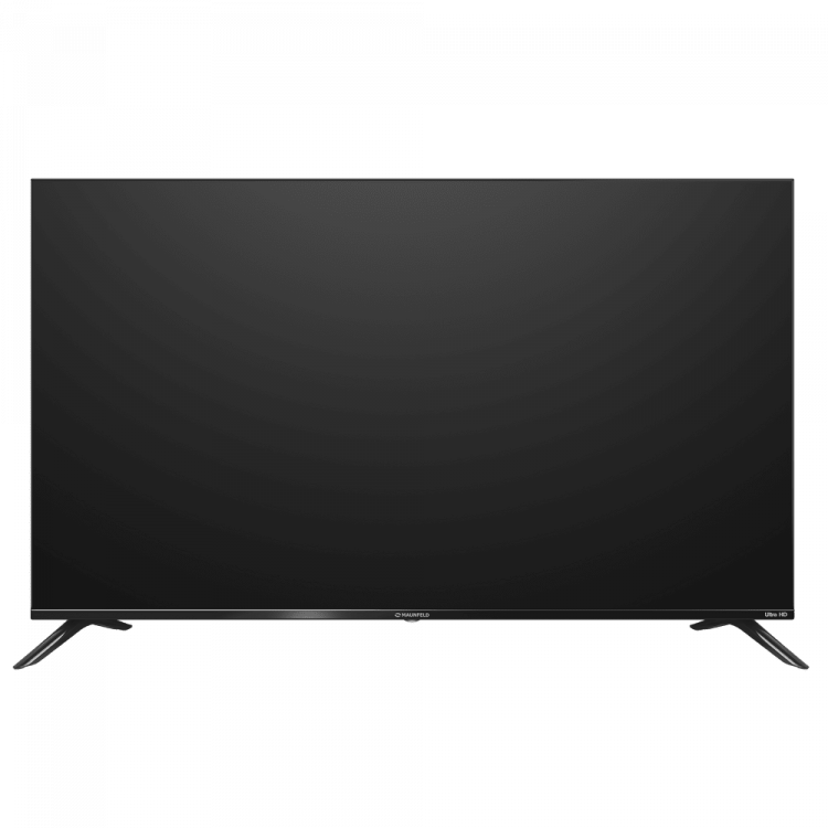 Maunfeld MLT55USD02 телевизор