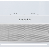 Meferi SMARTBOX60WH POWER вытяжка