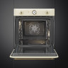 Smeg SF 855 PO духовой шкаф электрический