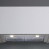 Falmec GRUPPO INCASSO NRS STEEL 50 вытяжка