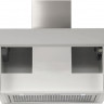 Falmec GRUPPO INCASSO NRS STEEL 50 вытяжка