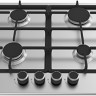 Haier HHX-M64CNX газовая варочная панель