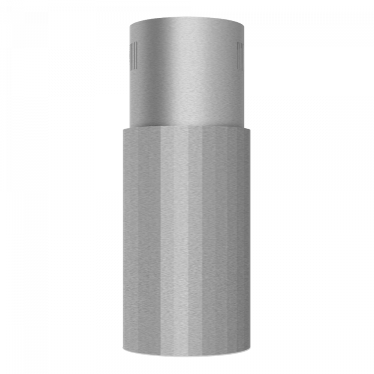 Maunfeld Adelaide 39 Isla Inox вытяжка