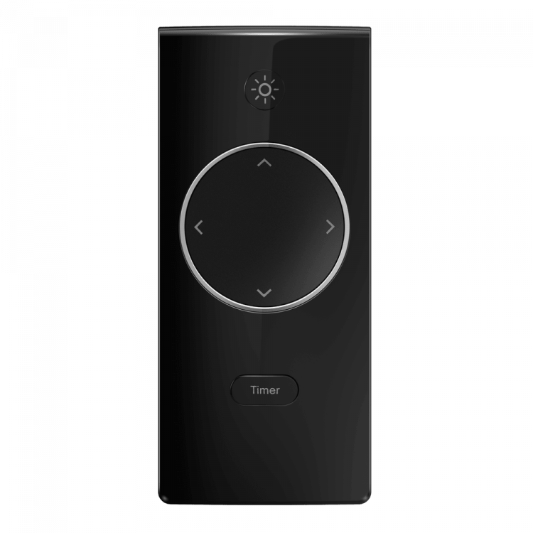 Maunfeld Adelaide 39 Isla Inox вытяжка