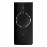 Maunfeld Adelaide 39 Isla Inox вытяжка