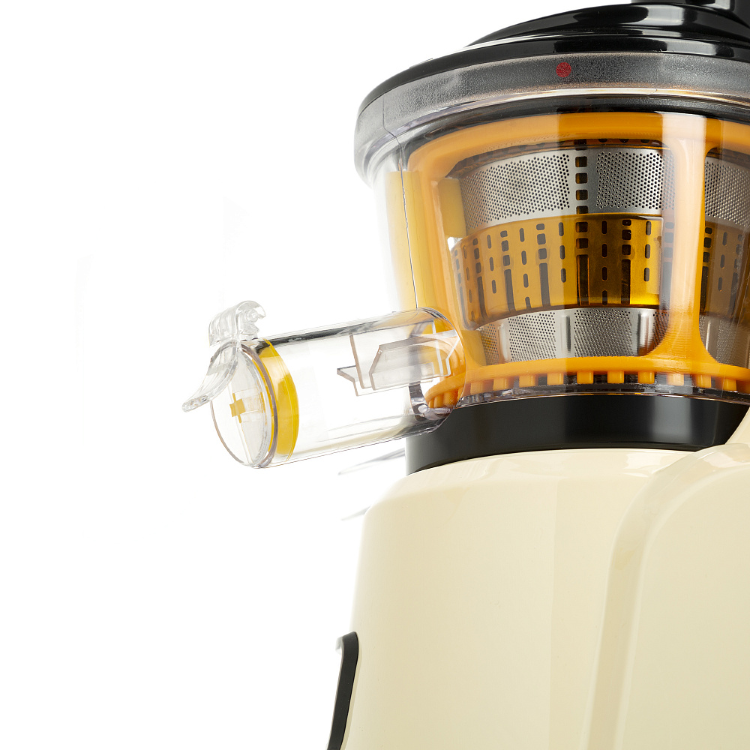 Maunfeld MF-931BG соковыжималка