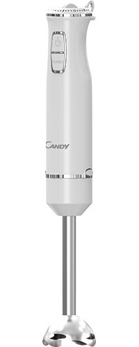 Candy CB-202 погружной блендер