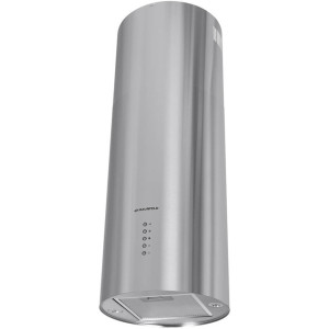Maunfeld Lee Light Isla 35 Sensor Inox вытяжка