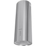 Maunfeld Lee Light Isla 35 Sensor Inox вытяжка