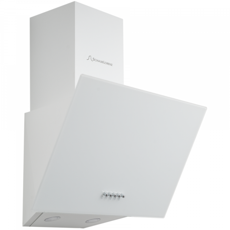 Schaub Lorenz SLD DL5118 вытяжка