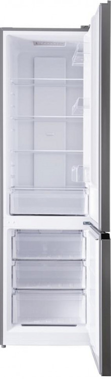 Graude SKG 200.1 E холодильно-морозильный шкаф