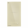 Maunfeld CVI292S2FBK LUX Inverter индукционная варочная панель