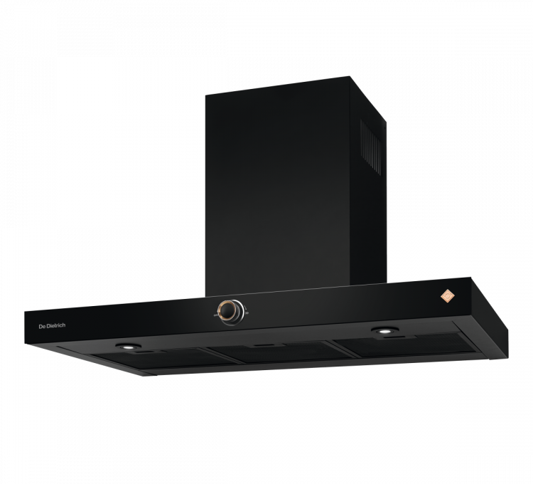 De Dietrich DHB2934B вытяжка