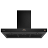 De Dietrich DHB2934B вытяжка