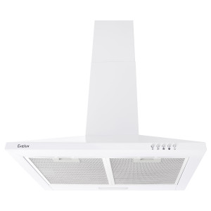 Evelux Favorite 60 W вытяжка