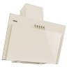 Konigin TERRA Ivory 60 4B-TR60-0707 вытяжка