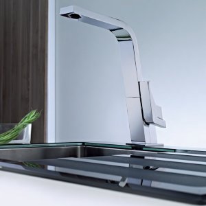 Teka IС 915 339150210 смеситель