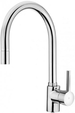 Teka ARK 998 смеситель