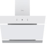Midea MH60C668GW вытяжка