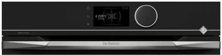 De Dietrich DOP4756X электрический духовой шкаф