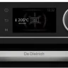 De Dietrich DOP4756X электрический духовой шкаф