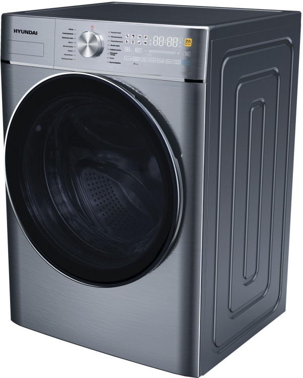 Hyundai WME9413 стиральная машина