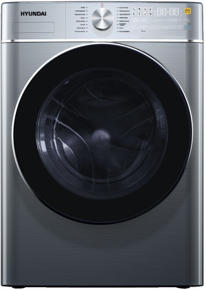 Hyundai WME9413 стиральная машина