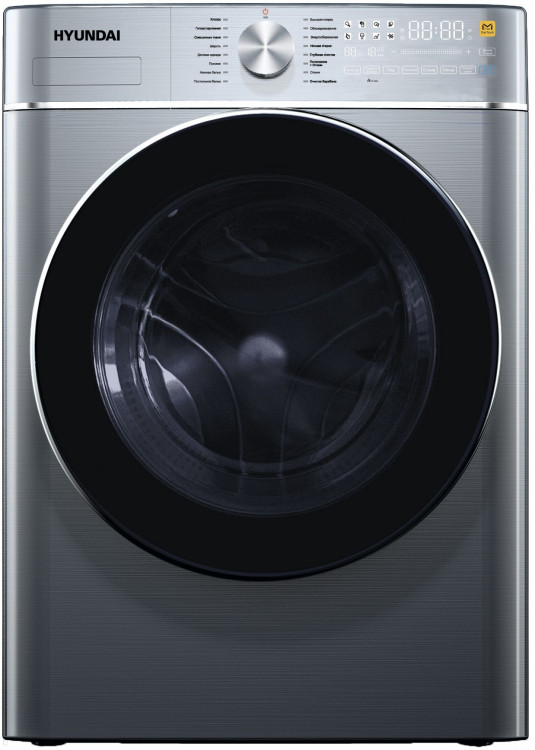 Hyundai WME9413 стиральная машина