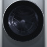Hyundai WME9413 стиральная машина