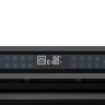 Graude BMP 60.3 GE электрический духовой шкаф