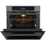 Graude BMP 60.3 GE электрический духовой шкаф