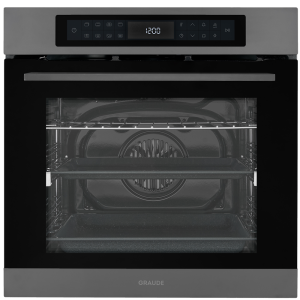 Graude BMP 60.3 GE электрический духовой шкаф