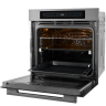 Graude BMP 60.3 GE электрический духовой шкаф