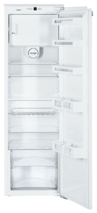Liebherr IK 3524 встраиваемый холодильник