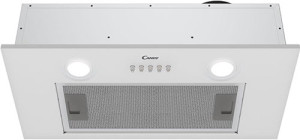 Candy CPY5MWP-07 вытяжка