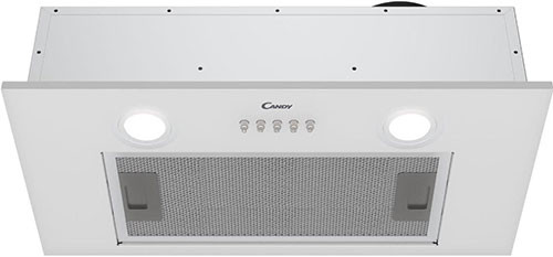 Candy CPY5MWP-07 вытяжка