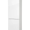 Hiberg RFC-400DX NFGW inverter холодильник