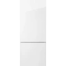 Hiberg RFC-400DX NFGW inverter холодильник