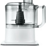 Korting KFP 0204 W кухонный комбайн