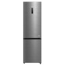 Midea MDRB524MGE46ODM холодильник