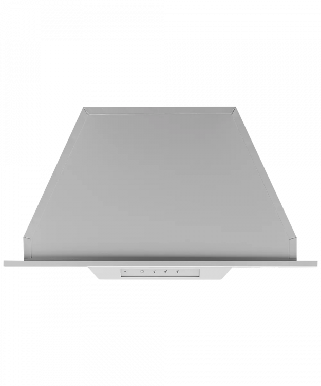 Kuppersberg INLINEA 52 Inox встраиваемая вытяжка