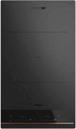 Teka IBF 32-G1 MST MATT BLACK индукционная варочная панель