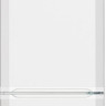 Liebherr CUe 2831 холодильник-морозильник отдельностоящий Liebherr CUe 2831 холодильник-морозильник отдельностоящий